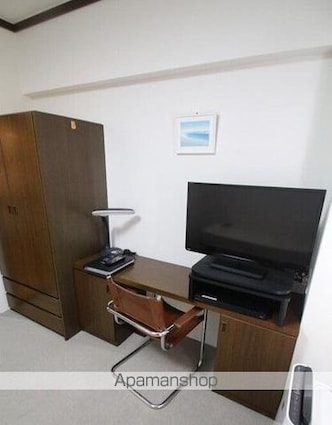 香川県高松市扇町１丁目[1K/22m2]の内装2