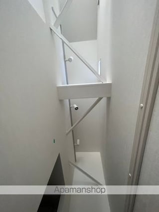 Ｃａｓａ・ｆｏｒｔｕｎａ[1R/10.73m2]のその他内装