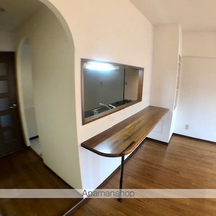 エルシティ草津２番館[3LDK/68.6m2]の内装3