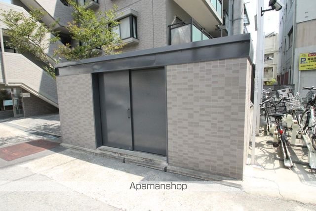 IXCY元町のその他写真