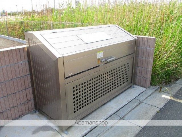 fortona木更津の内装写真