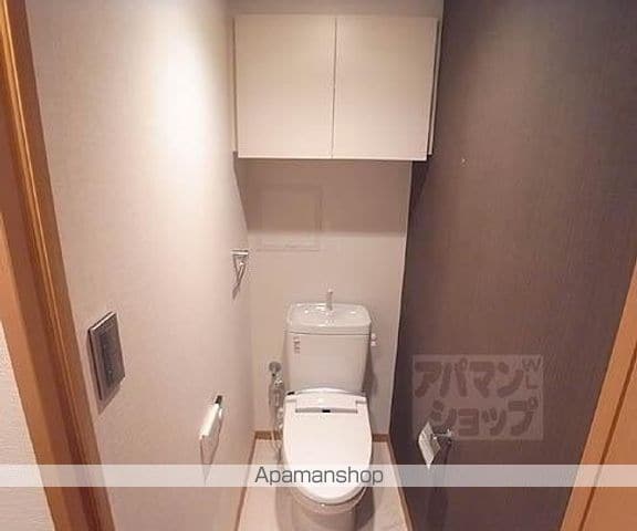 I.HOUSE02の内装写真