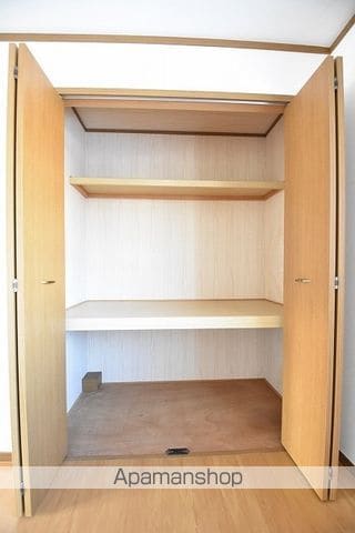 apartment 福島県田村市船引町東部台４丁目
地図を見る