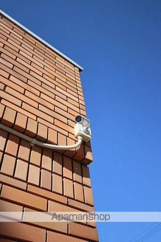 サンケーホームビルのその他写真