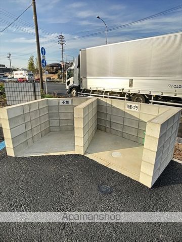 D−ROOM富士松のその他写真