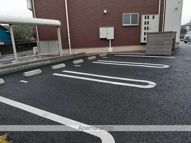 ヴォヤージュのその他写真