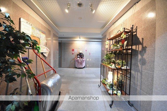 PICOT−N26のその他写真