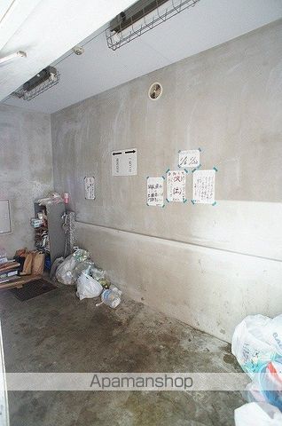 ノース清水のその他写真