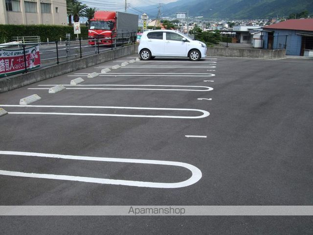 シャインヒルズ豊岡のその他写真