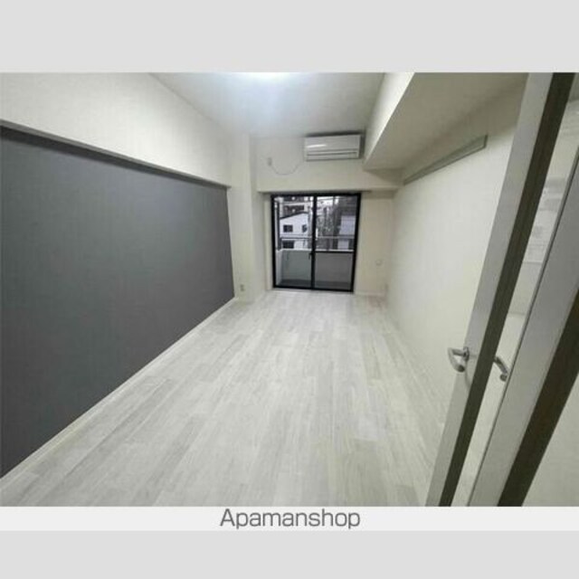 ＳーＦＯＲＴ錦糸町[1K/20.18m2]のキッチン