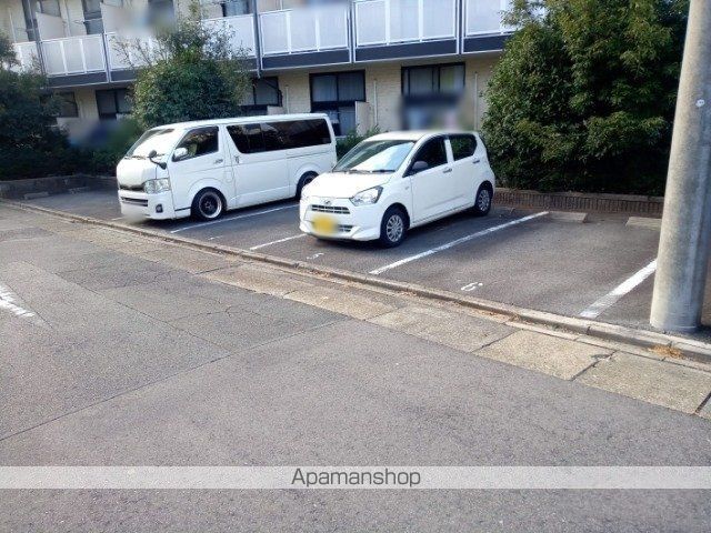 レオパレス太閤のその他写真
