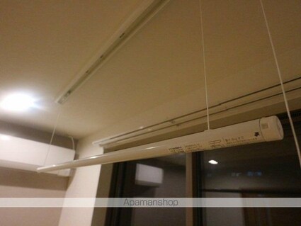 Ｒｅｇａｌｅｓｔ　Ｒ．Ｎ　五日市[1LDK/30.22m2]の内装2