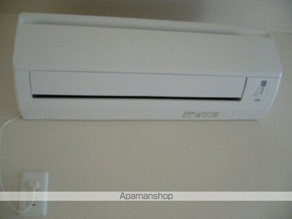 クロワール門田[1K/26.29m2]のその他設備