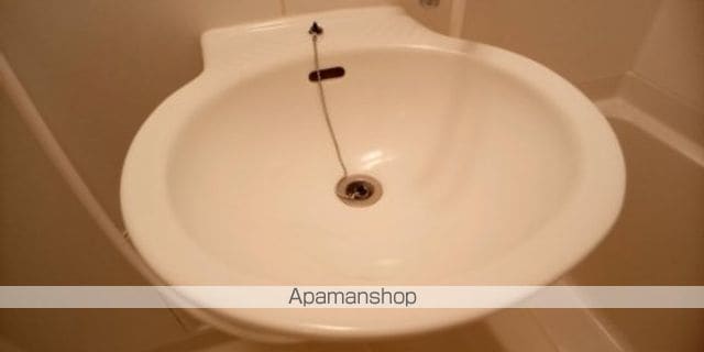 レオパレス片野Nの内装写真