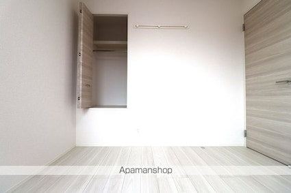アマランス　Ｂ棟[3LDK/63.63m2]の内装1