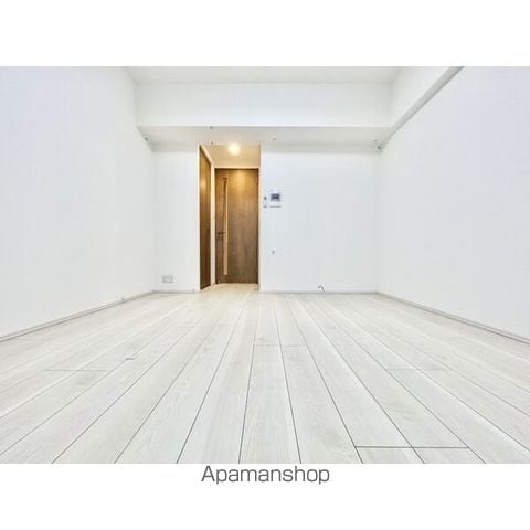 SーRESIDENCE千種駅前ASCENT 内覧会の内装写真