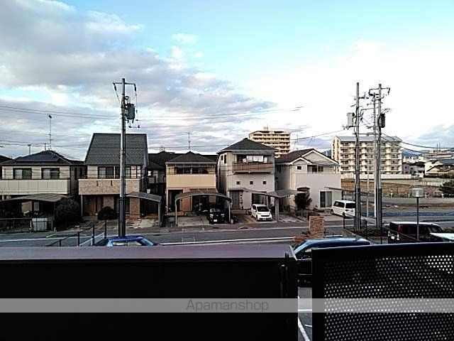 ブライムボォウレジデンスC棟のその他写真