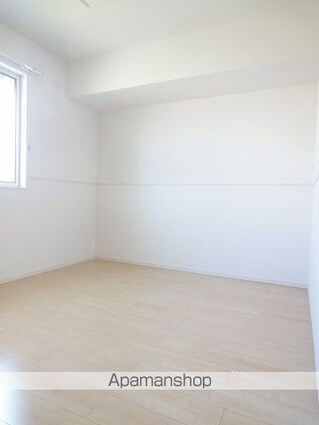 エィチワイティ[1LDK/50.33m2]の内装1