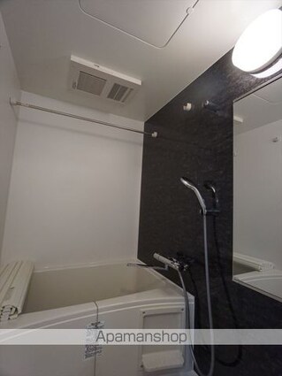 ルネフラッツ庄内通駅前[1K/23.55m2]のバス