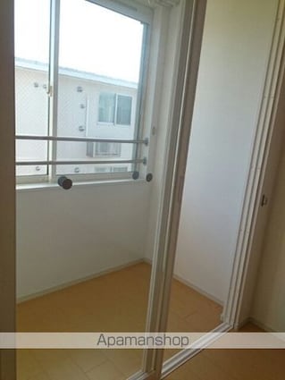 フェアリー・テール　Ⅳ[2DK/55.09m2]のその他内装3