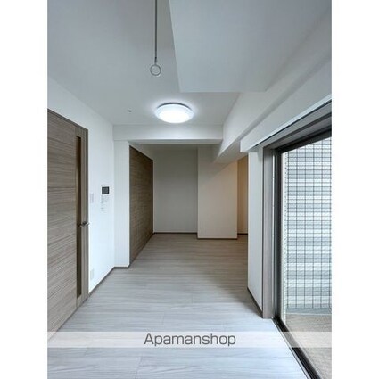 プライマル西大島駅前[1K/25.18m2]のその他部屋・スペース