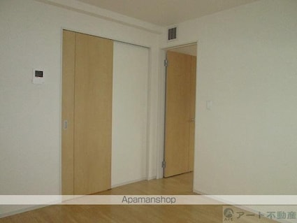 アルコバレーノ　Ⅰ[2DK/46.06m2]の内装4