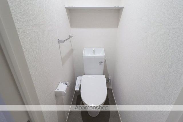 PREMILIFE大在浜EASTの内装写真