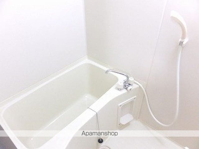 エクセレントハイムの内装写真