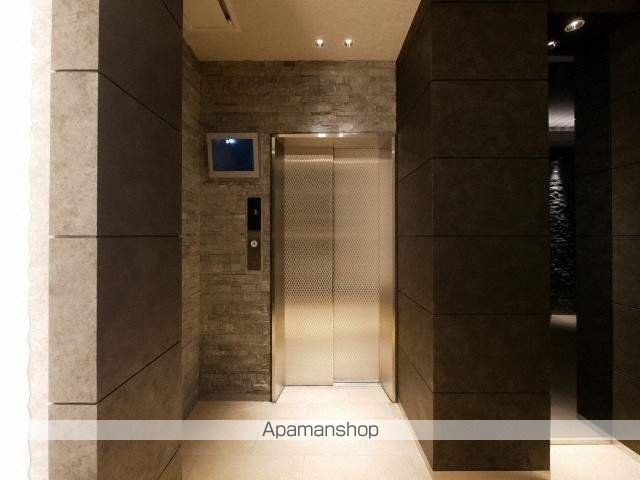 AVENIR北浜のその他写真