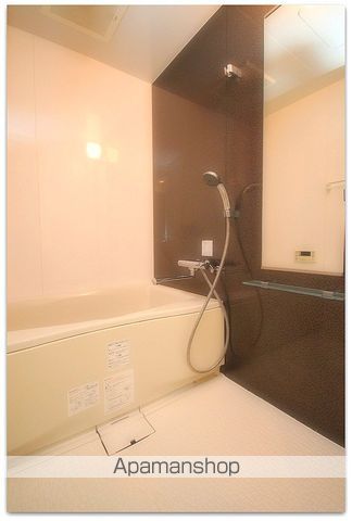 ビエラコート内久宝寺町の内装写真
