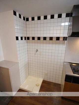 ラフール築山[1R/28.44m2]のその他部屋・スペース