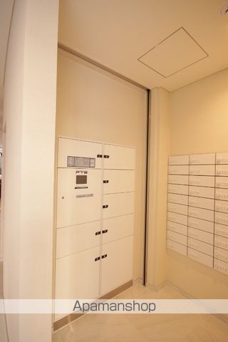 スプランディッド新大阪DUEのその他写真