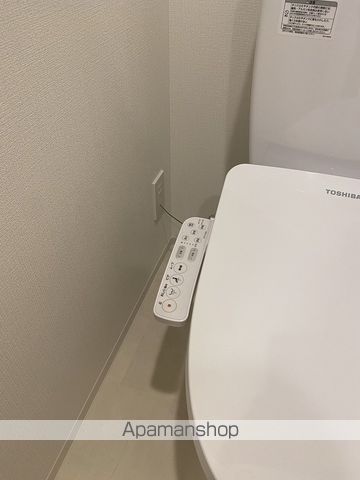 スプランディッド梅田グランノースの内装写真