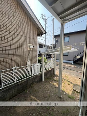 ルグナ鵠沼のその他写真