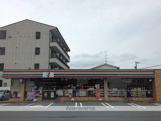 ハイライズＨＩＲＡＩ 202 ｜ 静岡県浜松市中央区根洗町280（賃貸マンション1R・2階・25.92㎡） その17