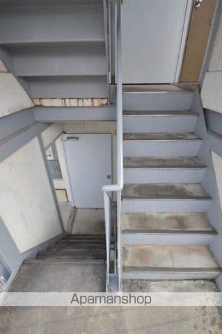 曙ビルのその他写真