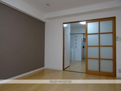 ルポーゼ・セルソ[1DK/31.68m2]の内装