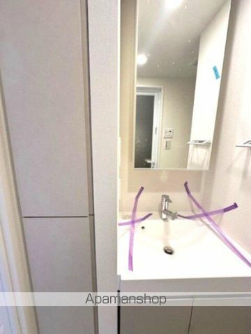 プラウドフラット日本橋馬喰町の内装写真