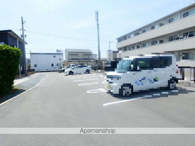 サンリット宮竹のその他写真