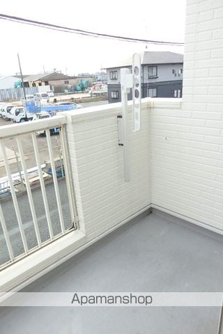 ページ ワンの内装写真