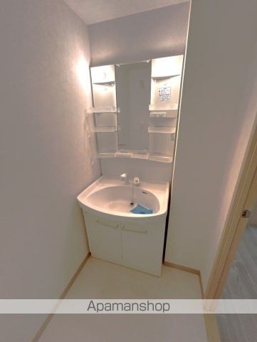 第30友建ビルの内装写真