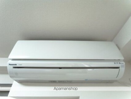 リブリ・美寿[1K/20.3m2]のその他内装3