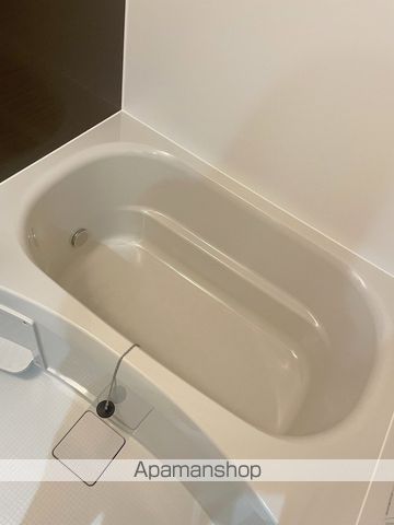 KOUKEN BLDGの内装写真