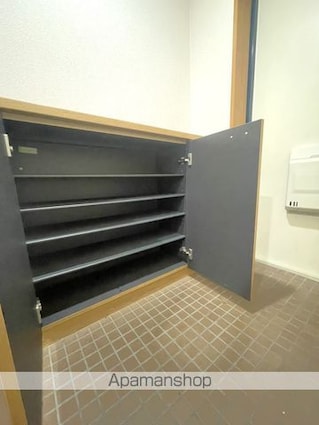 アルカディアマンション[3LDK/69.16m2]の内装7