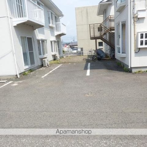 エステートサワフジ02のその他写真