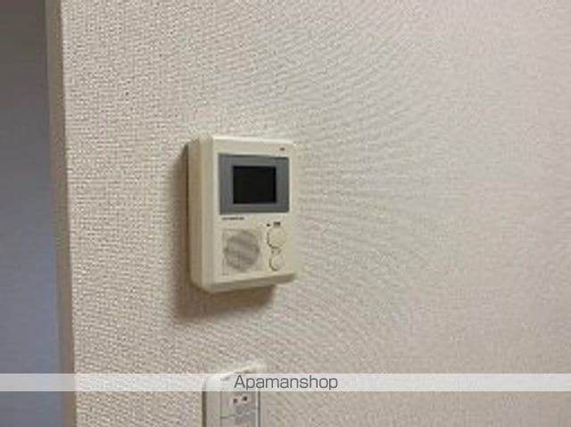 レオネクストSUNFITの内装写真