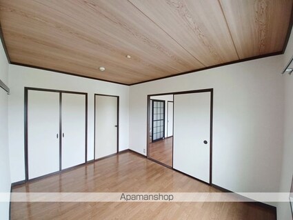 フォーブルみさわ[2DK/42.65m2]のその他部屋・スペース
