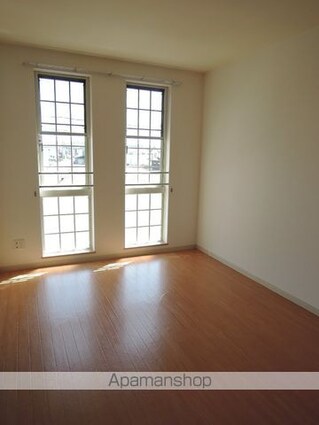 ポラール[2LDK/63.14m2]のその他部屋・スペース