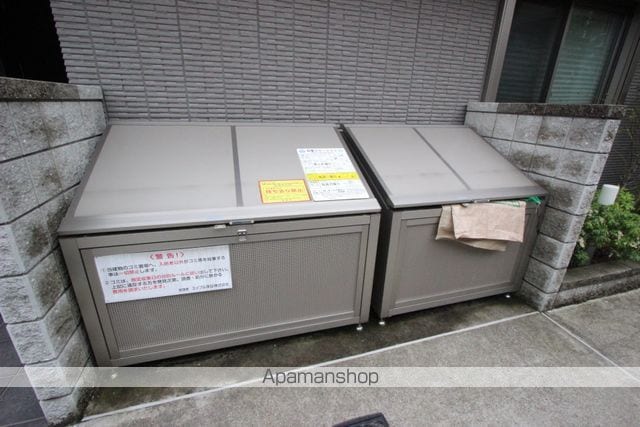 パークコートのその他写真