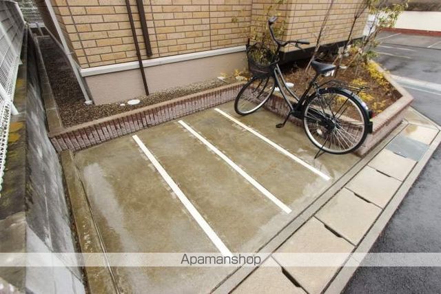 プリマベラ菅野のその他写真